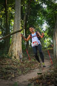 BIB: 7080
                            <button type="button" onclick="openModal(7059011)" class="btn btn-primary btn-sm float-right btn-popup" data-toggle="modal" data-target=".modal-high-quality">
                        <i class="fas fa-shopping-cart"></i> Add to Cart
                    </button>
                                            <button type="button" onclick="isThisMe(7059011, true)" class="btn btn-success btn-sm float-right btn-popup btn-isme hidden" data-toggle="tooltip" data-placement="bottom" title="นี่คือรูปของคุณใช่ไหม คลิกที่นี่เพื่อเอาเข้าอัลบั้ม">
                        <i class="fas fa-plus"></i> Add to album
                    </button>
                    <button type="button" onclick="isThisMe(7059011, false)" class="btn btn-warning btn-sm float-right btn-popup btn-isnotme hidden">
                        <i class="fas fa-ban"></i> Remove from album
                    </button>